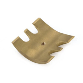 Cam suitable for Johnson 01-42679 / Jabsco 934-0000