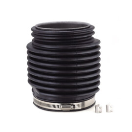 U-Joint Bellow Kit suitable as replacement for Mercruiser Bravo 1, 2, 3 (86840A3, 86840A5, 8M0062406)