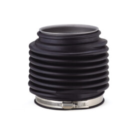 U-Joint Bellow suitable for Mercruiser Alpha 1 Gen 2 (1991-Up) (816431A1)