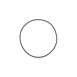 O-ring suitable for Johnson P/N: 0.2173.475