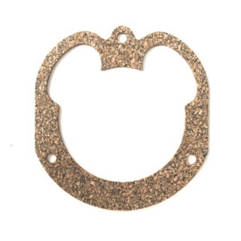 Gasket suitable for  Jabsco 1210-0001-P / Johnson 09-1027B-1