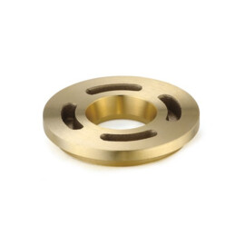 MI Wheel Forward Thrust Washer suitable for 991204