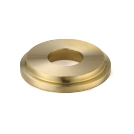 MI Wheel Forward Thrust Washer suitable for 991204