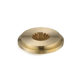 MI Wheel Forward Thrust Washer suitable for 991212