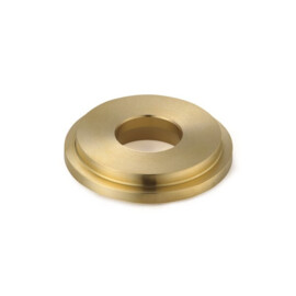 MI Wheel Forward Thrust Washer suitable for 991213