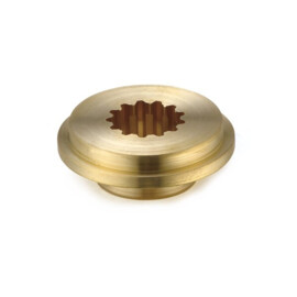 MI Wheel Forward Thrust Washer suitable for 991241