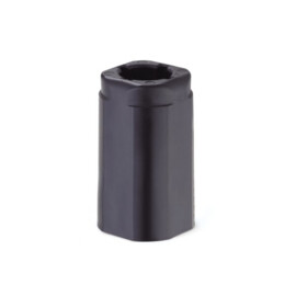 Urethane Cushion HUB 991301