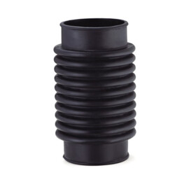 U-Joint Bellow suitable for Mercruiser/OMC/Johnson/Evinrude (18654A1, 18654B1, 32734, 32734A3, 816431A1, 0508692, 0775539)