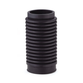 Exhaust Rubber suitable for Volvo/OMC Cobra Tailpiece 1986 - 1993 (3850426, 914036, 0914036)