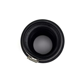 Auspuffbälge ohne Klappen, geeignet für Volvo. 876631, 875848, 897631, 875830