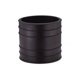 Bellow suitable as replacement for 32-44348T