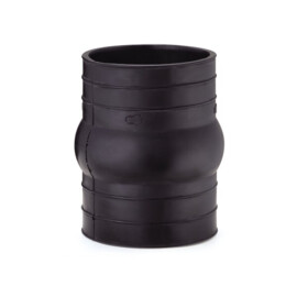 Exhaust Bellow suitable as replacement for Volvo/OMC (3863450/ 3852741)