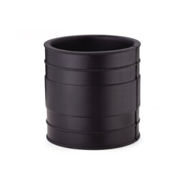 Exhaust  Bellow suitable as replacement for 3852742