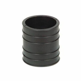 Bellow suitable for Mercruiser (bowman) 32-90949T