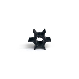 Impeller suitable for MERCURY 40 / 50 HP (47-161542)