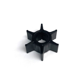Impeller suitable for MERCURY 40 / 50 HP (47-161542)