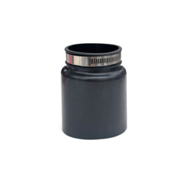 Bellow suitable for as replacement Mercruiser 78458A1, OMC/Johnson/Evinrude 0508711, 0775482