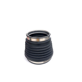 U-Joint Bellow suitable as a replacement for Volvo OEM: 876294, 875256, 875826, OMC/Johnson/Evinrude 0508761