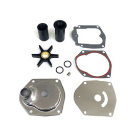 Impeller Water Pump Service Kit suitable for Mercury 25/50hs (821354A2)
