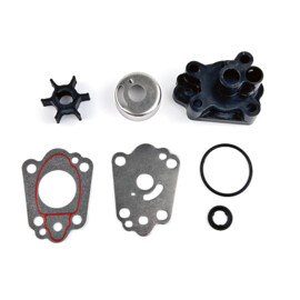 Impeller Water Pump Service Kit suitable for Suzuki (17400-97820)