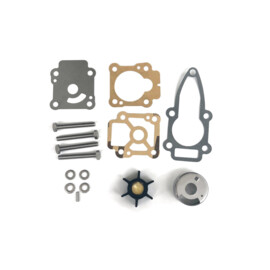 Impeller Water Pump Service Kit suitable for Tohatsu (3B2-87322-2)
