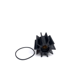 Impeller Kit suitable for Sherwood 22000K / CEF 500179