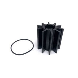 Impeller Kit suitable for Sherwood 22000K / CEF 500179