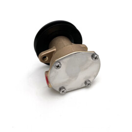 Impeller Cooling water pump suitable as replacement for Kohler GM104855