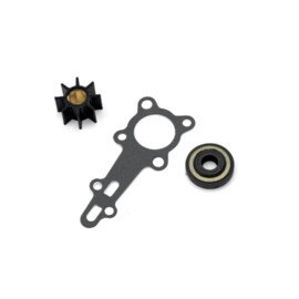 Water pump service kit suitable for Honda BF8A (06192-881-C00)