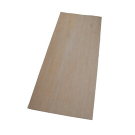 Compressed gasket paper, thickness 0.30 mm, sheet dimensions 195 x 475 mm